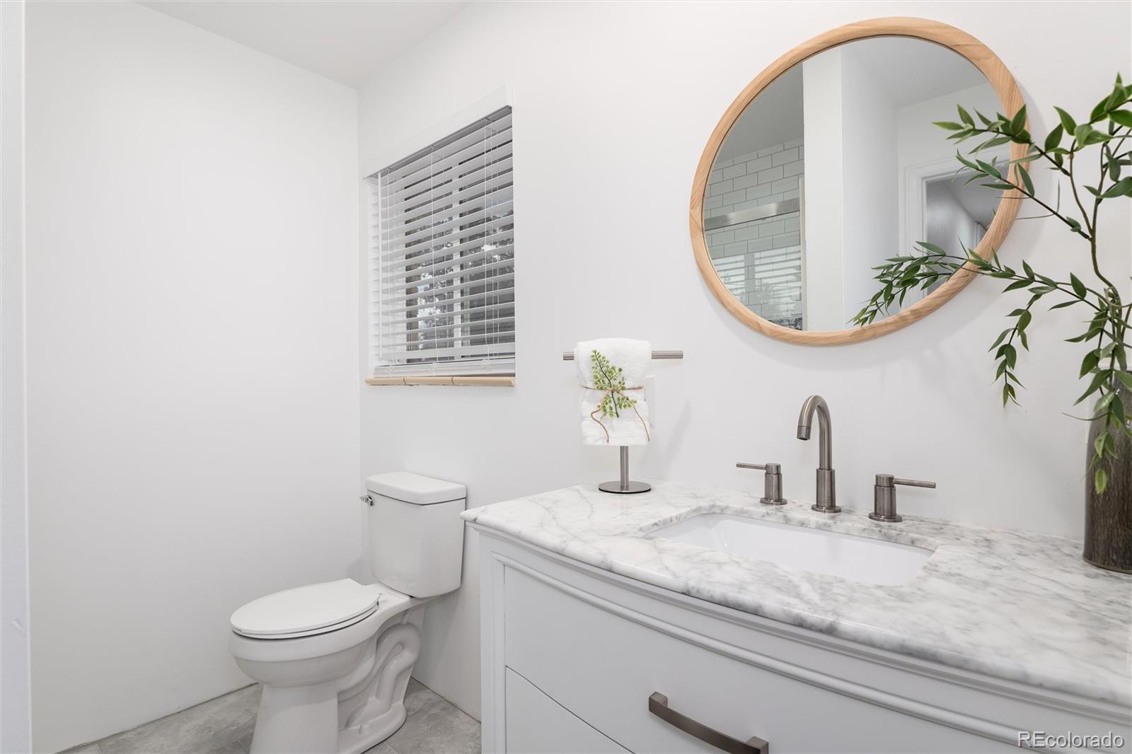 MLS Image #20 for 402  ursula street,aurora, Colorado