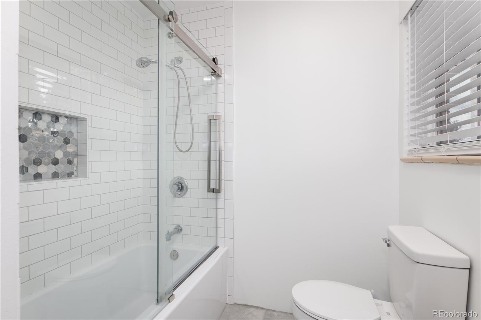 MLS Image #21 for 402  ursula street,aurora, Colorado