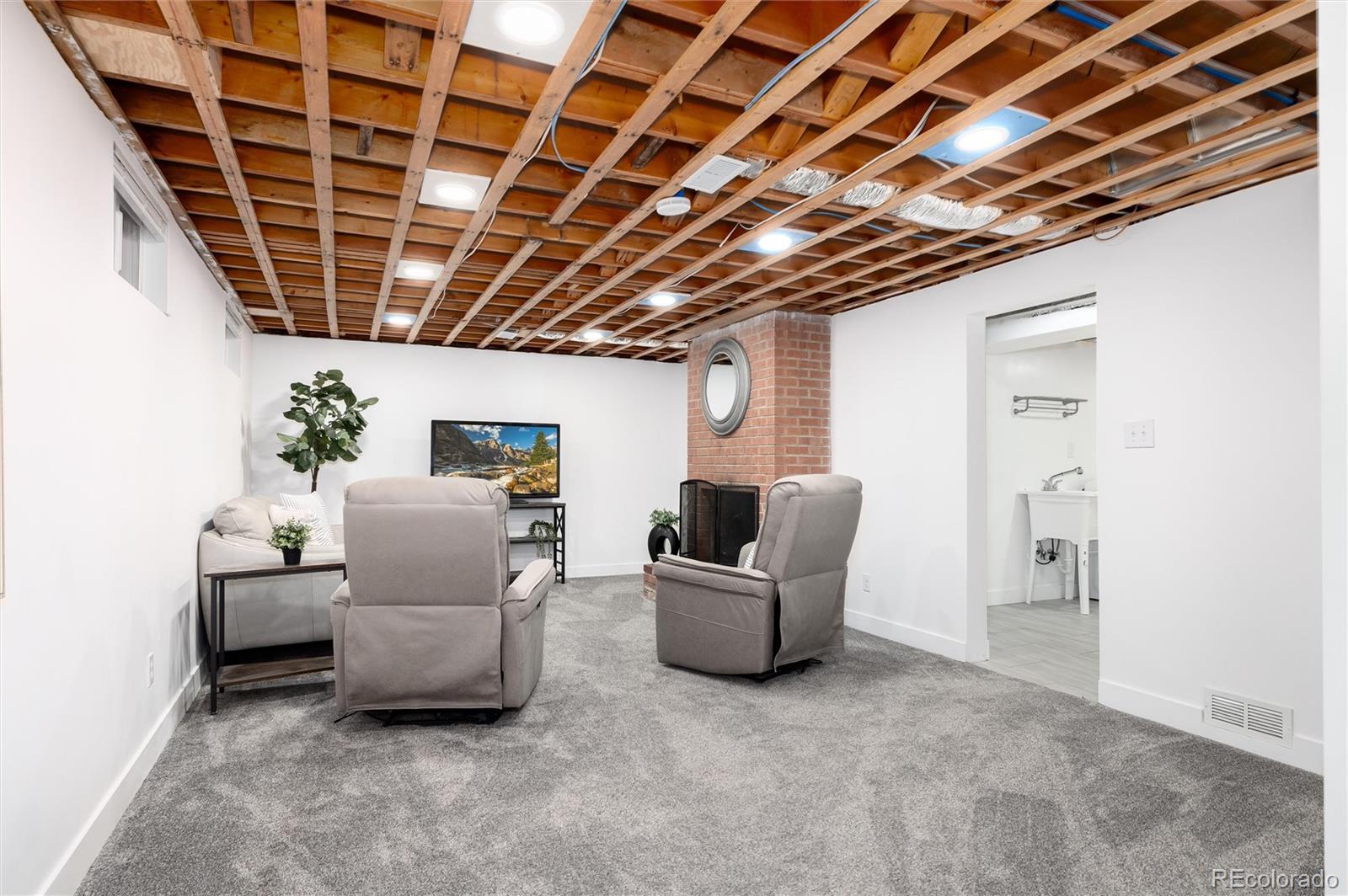 MLS Image #22 for 402  ursula street,aurora, Colorado