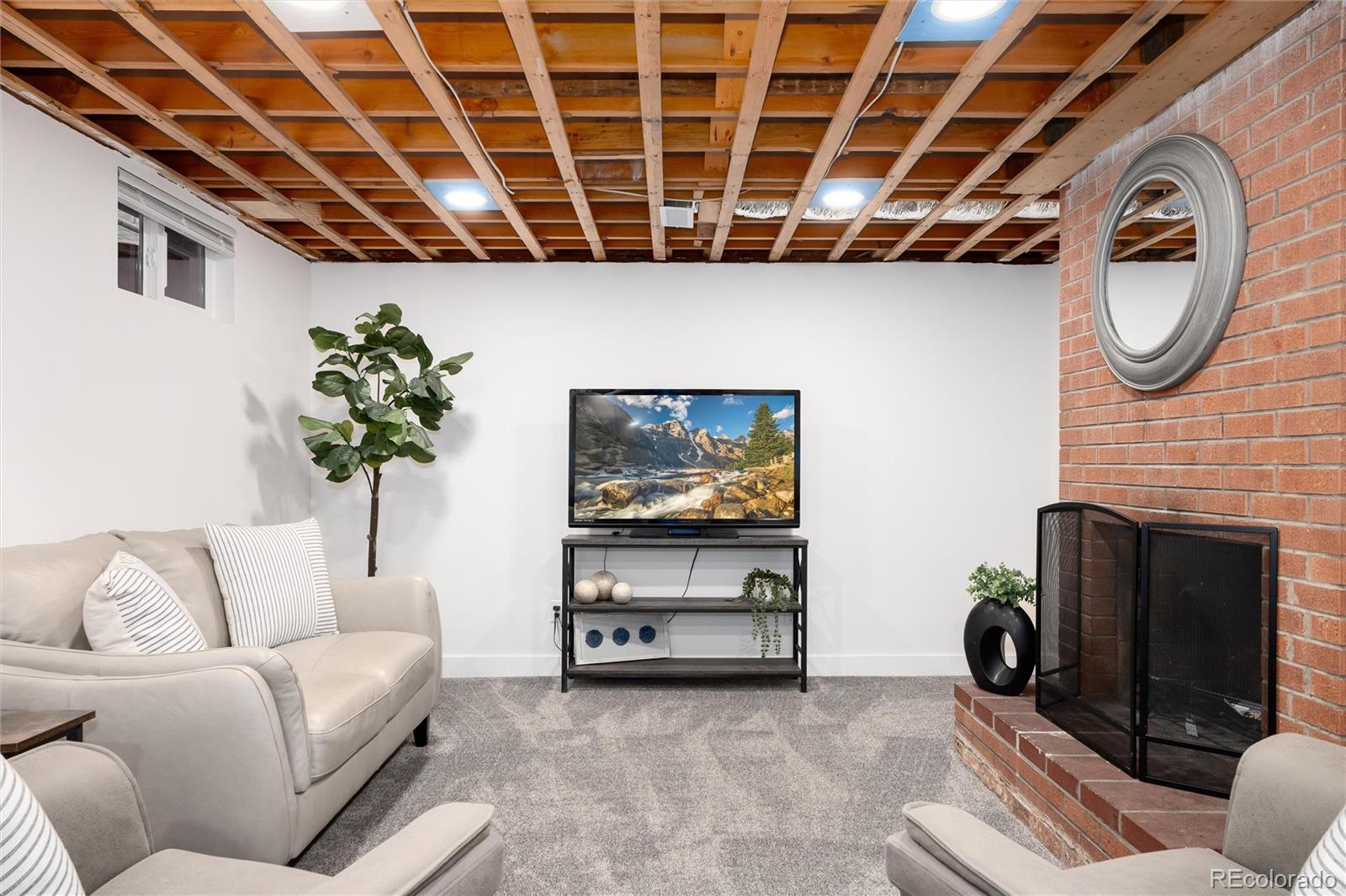 MLS Image #23 for 402  ursula street,aurora, Colorado