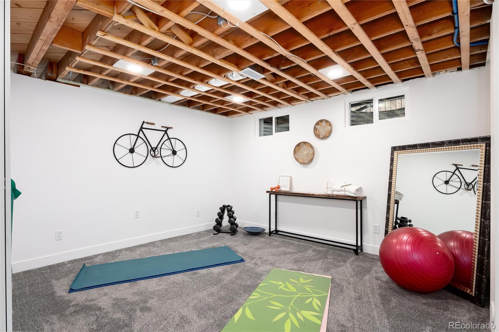 MLS Image #24 for 402  ursula street,aurora, Colorado