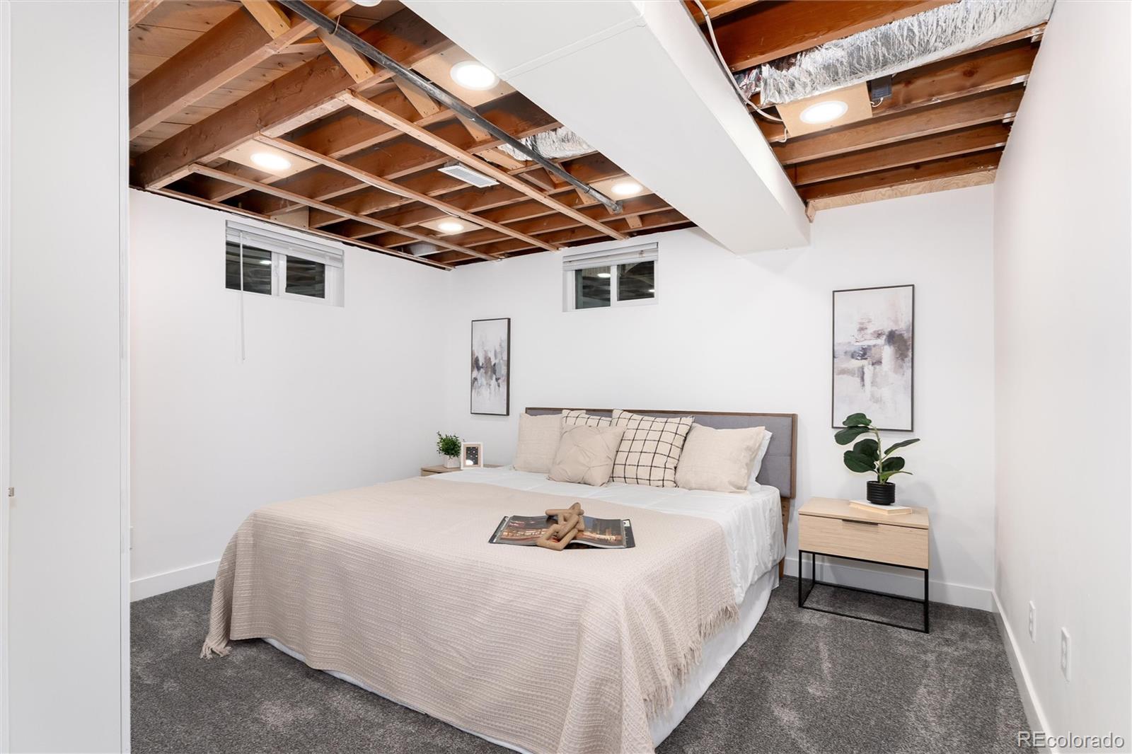 MLS Image #26 for 402  ursula street,aurora, Colorado