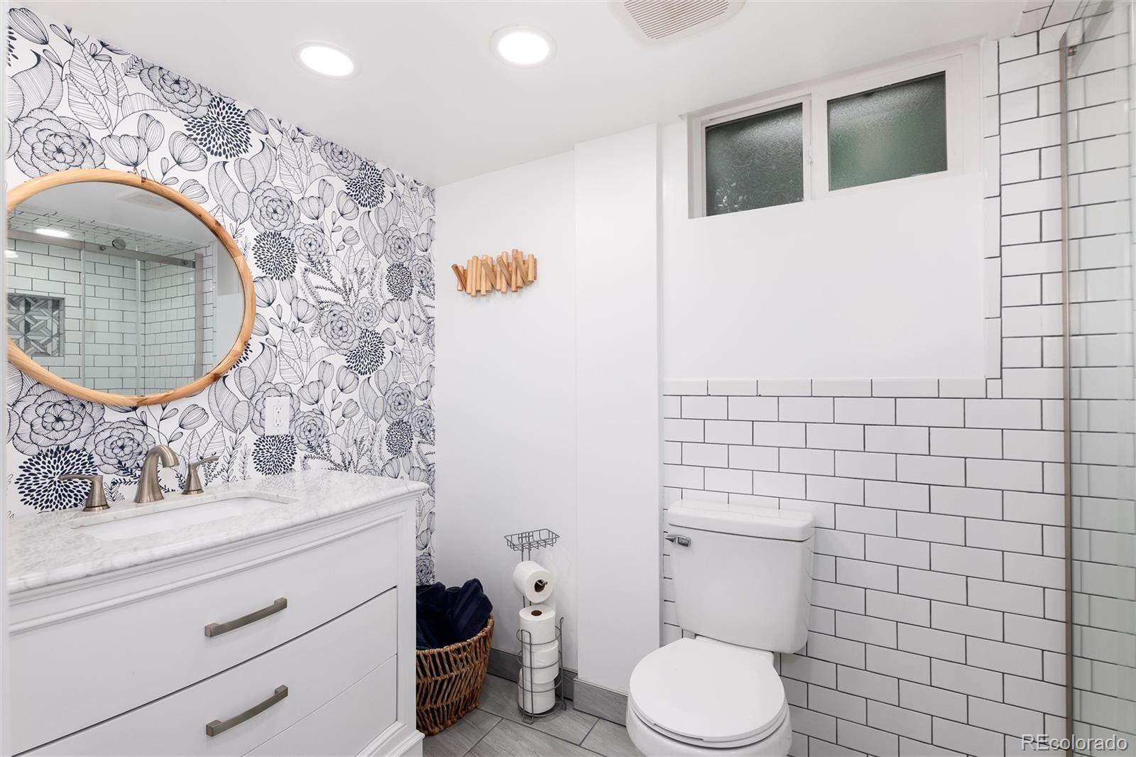 MLS Image #27 for 402  ursula street,aurora, Colorado