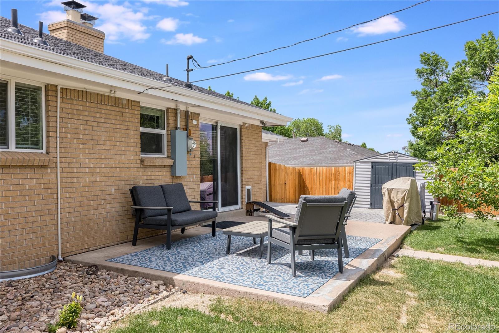 MLS Image #28 for 402  ursula street,aurora, Colorado
