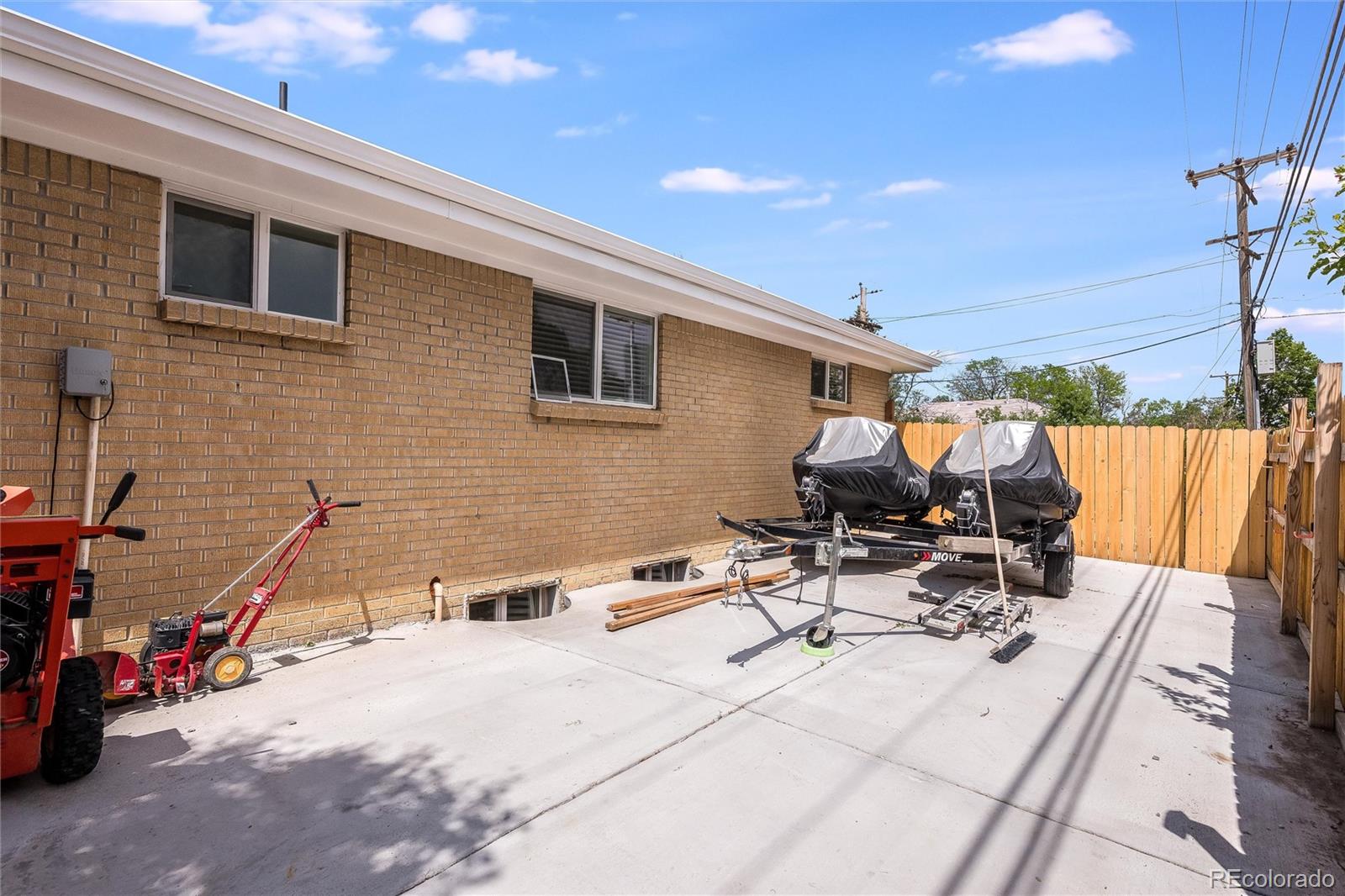 MLS Image #29 for 402  ursula street,aurora, Colorado