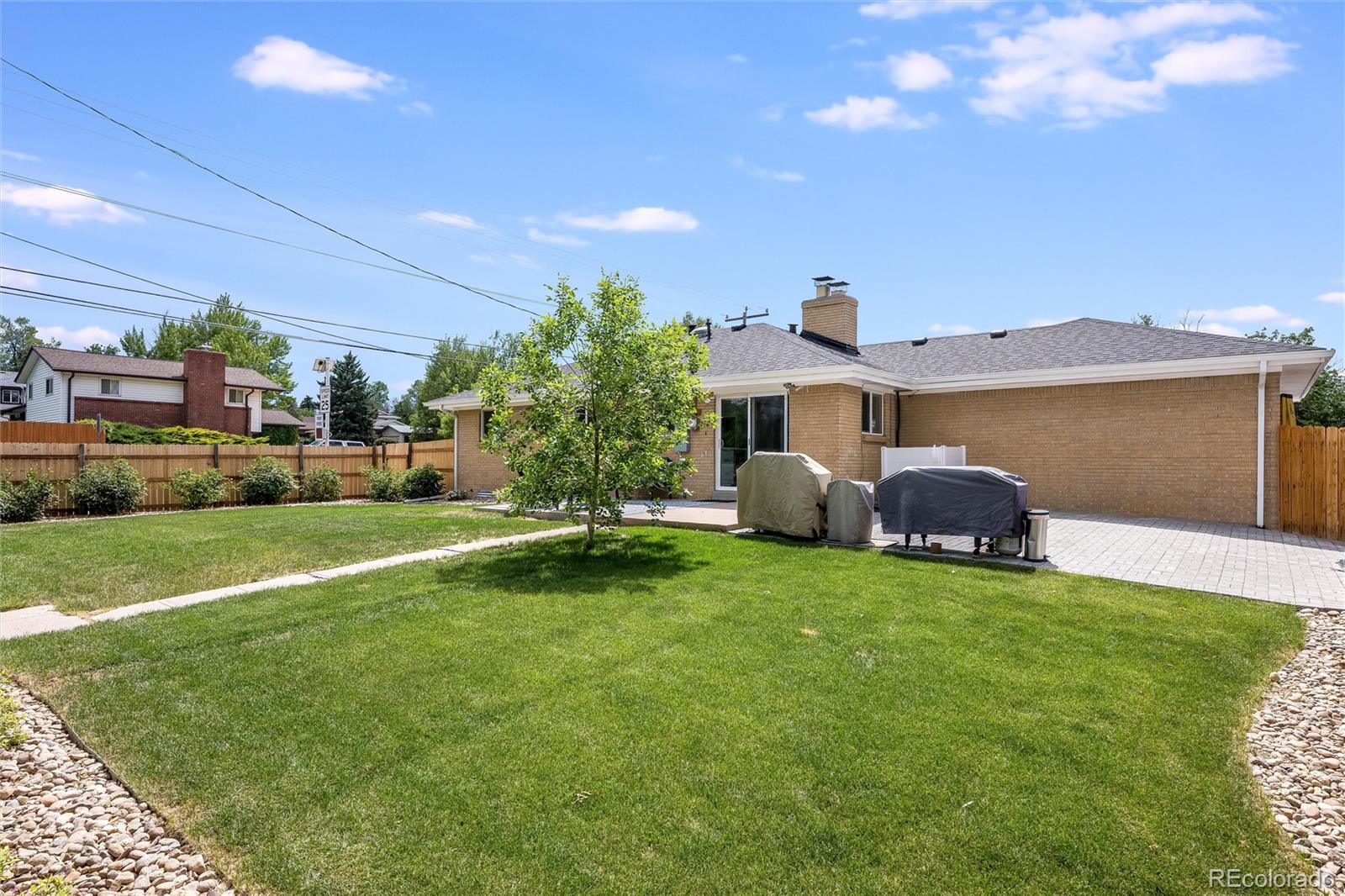 MLS Image #30 for 402  ursula street,aurora, Colorado