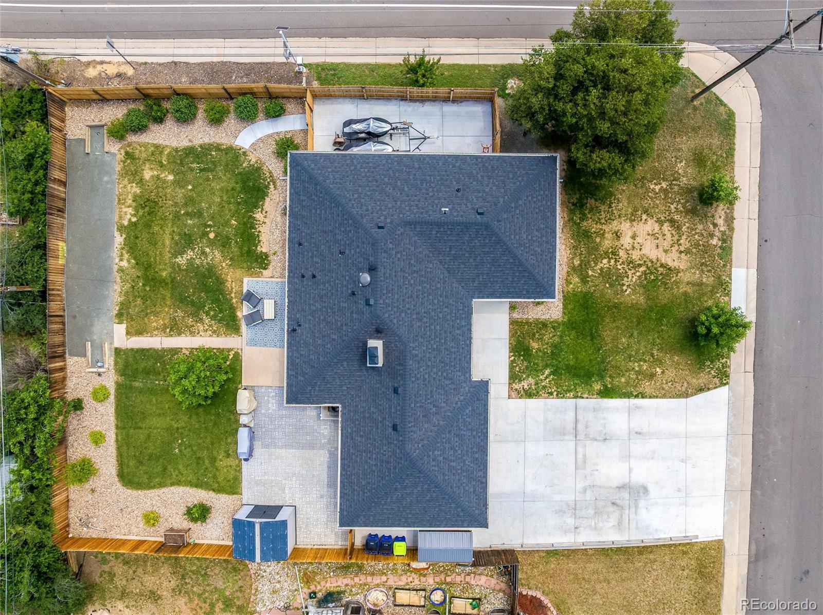 MLS Image #31 for 402  ursula street,aurora, Colorado