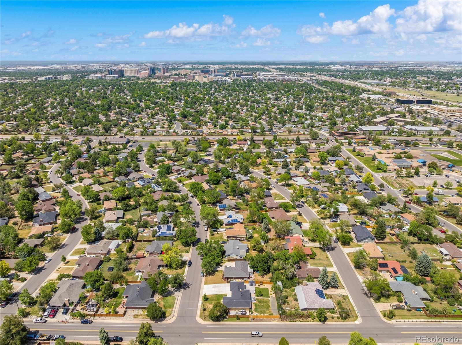 MLS Image #32 for 402  ursula street,aurora, Colorado