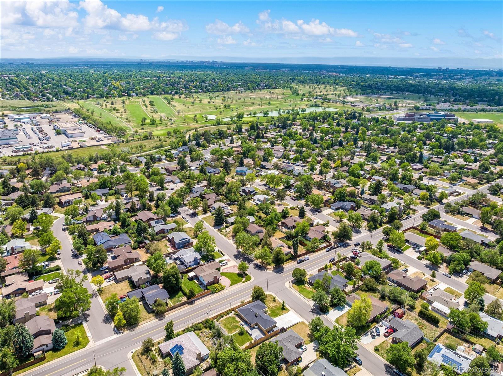 MLS Image #33 for 402  ursula street,aurora, Colorado
