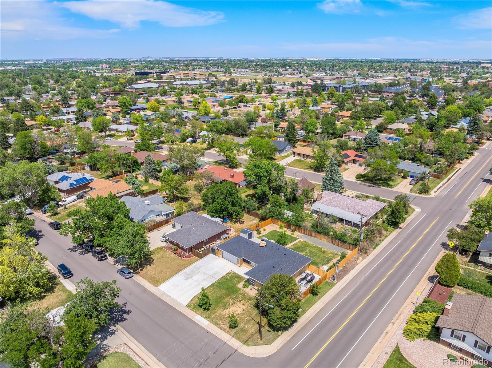 MLS Image #34 for 402  ursula street,aurora, Colorado
