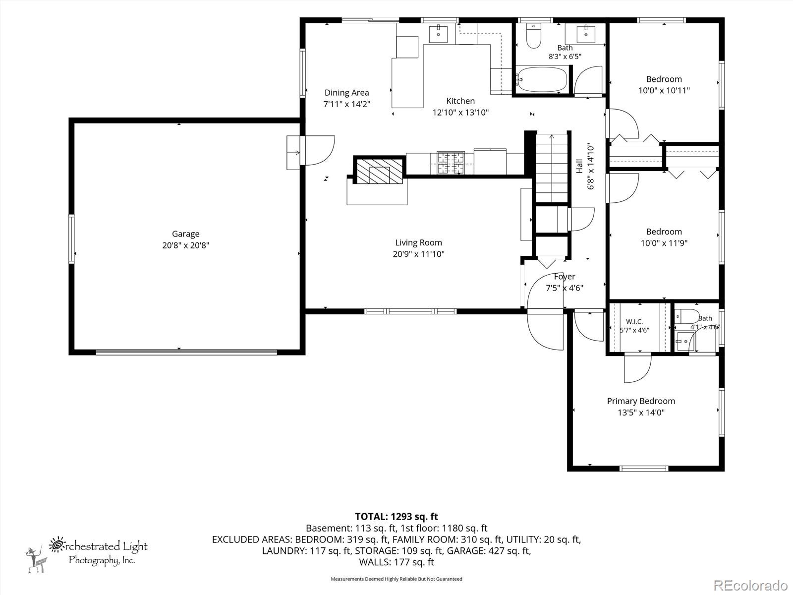 MLS Image #35 for 402  ursula street,aurora, Colorado