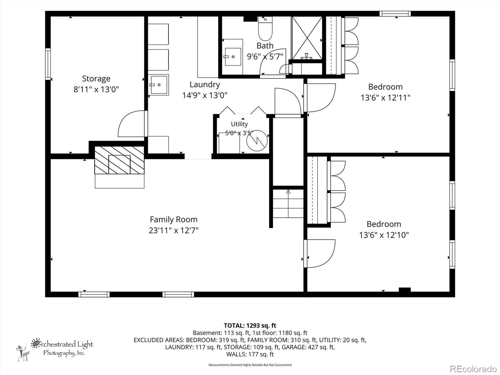MLS Image #36 for 402  ursula street,aurora, Colorado