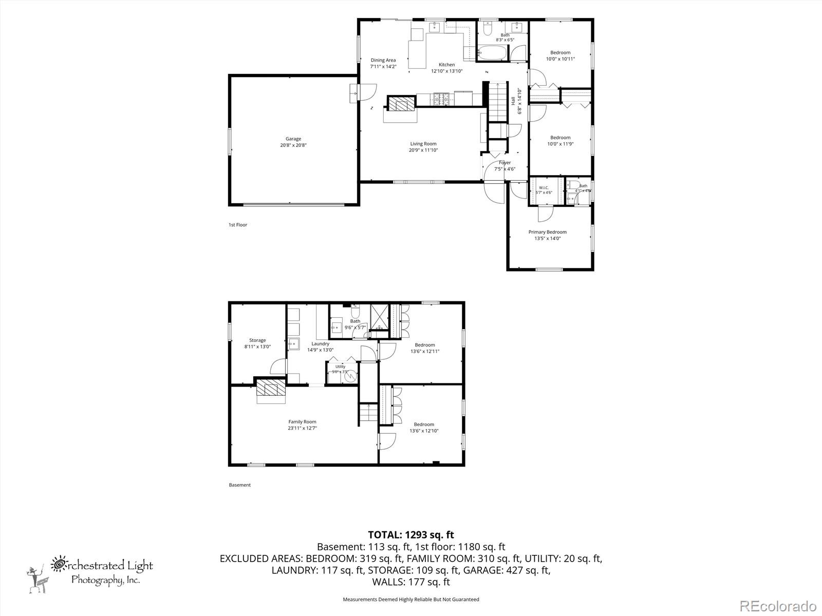 MLS Image #37 for 402  ursula street,aurora, Colorado