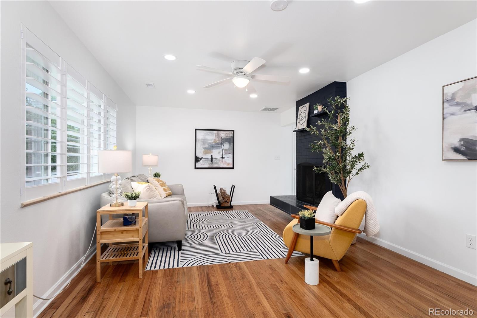 MLS Image #4 for 402  ursula street,aurora, Colorado