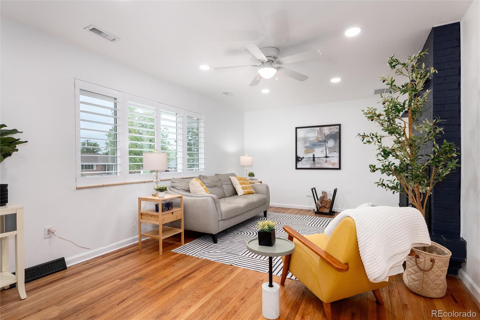 MLS Image #5 for 402  ursula street,aurora, Colorado