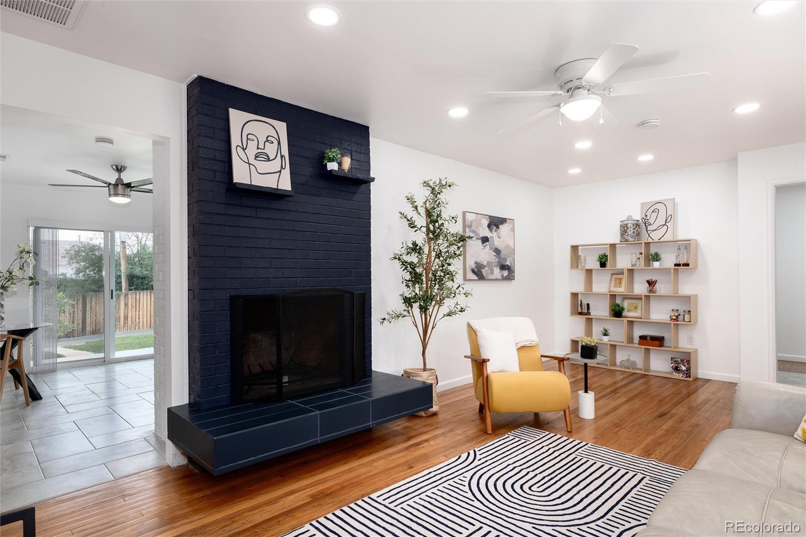 MLS Image #6 for 402  ursula street,aurora, Colorado
