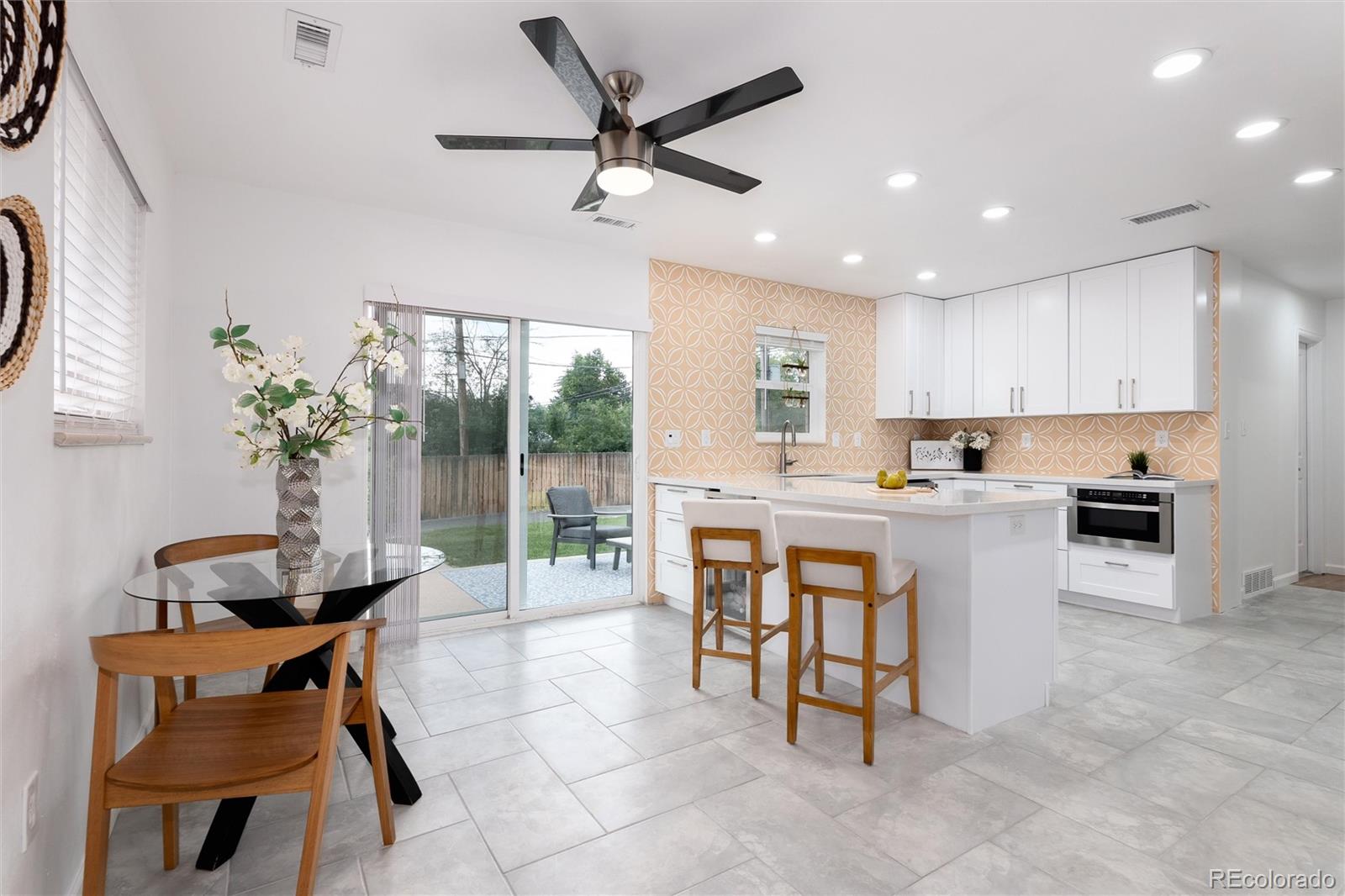 MLS Image #8 for 402  ursula street,aurora, Colorado