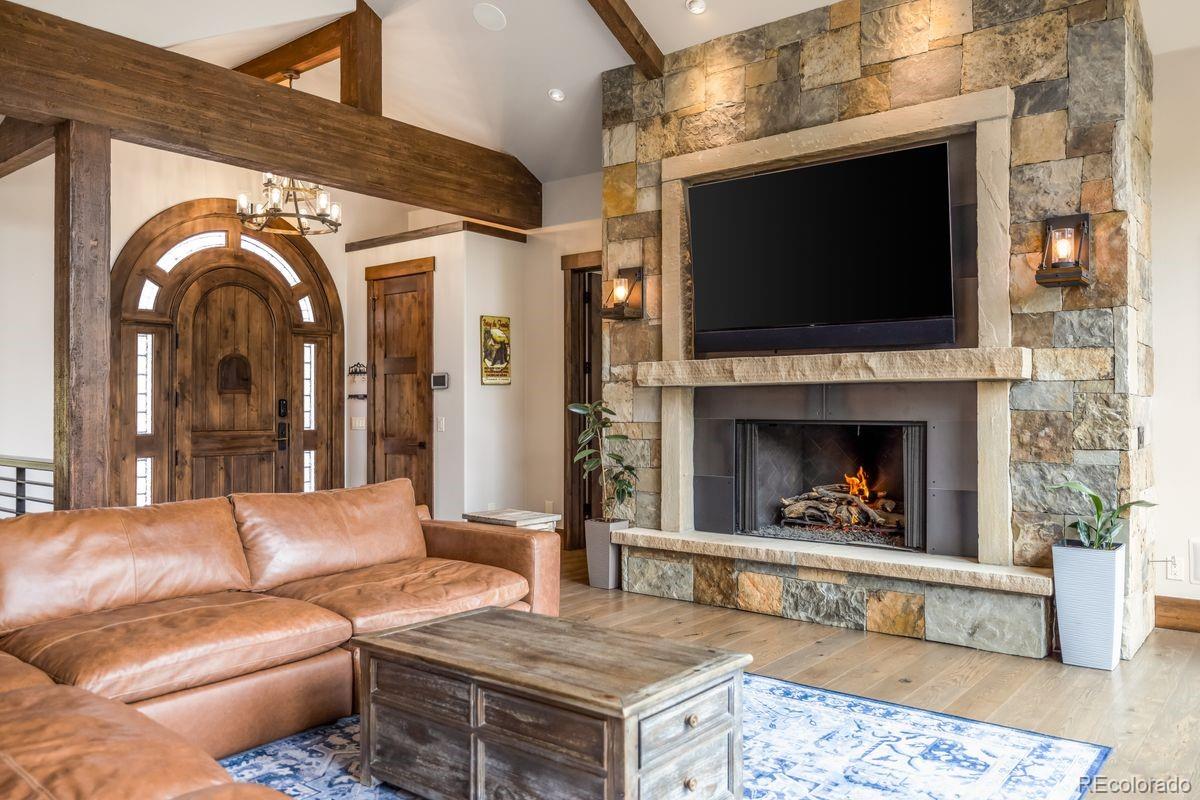 MLS Image #10 for 11  dyer trail,breckenridge, Colorado