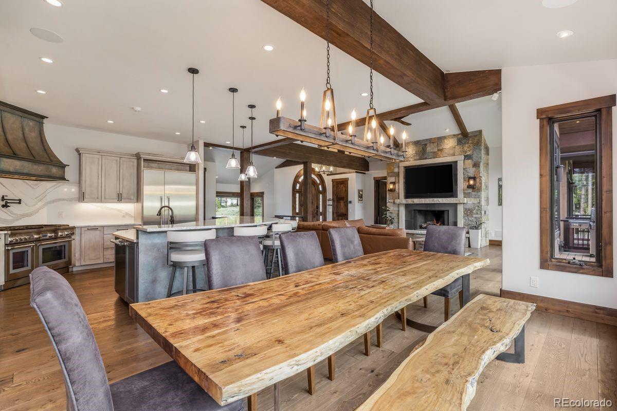 MLS Image #11 for 11  dyer trail,breckenridge, Colorado