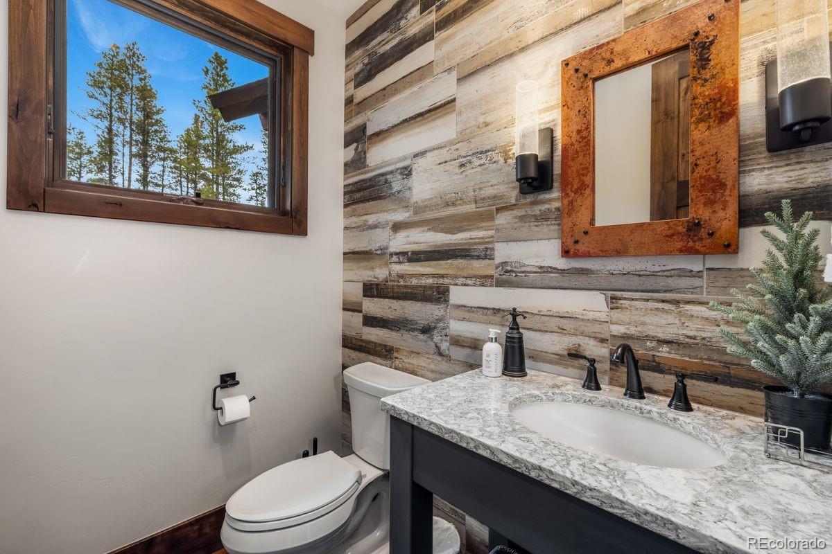 MLS Image #13 for 11  dyer trail,breckenridge, Colorado