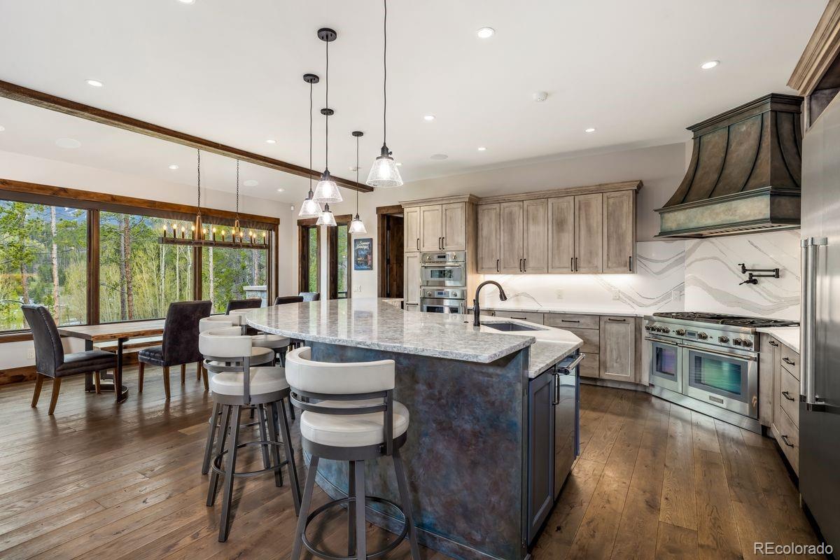 MLS Image #14 for 11  dyer trail,breckenridge, Colorado