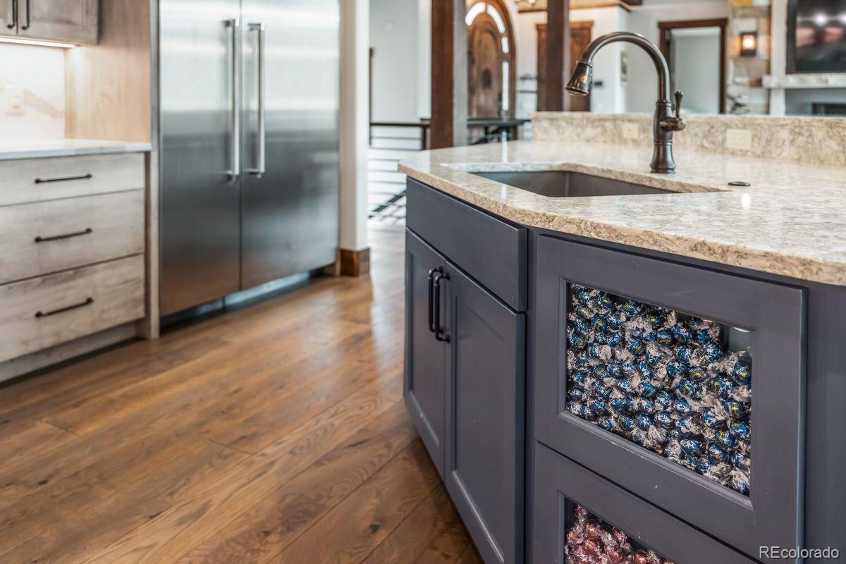 MLS Image #16 for 11  dyer trail,breckenridge, Colorado