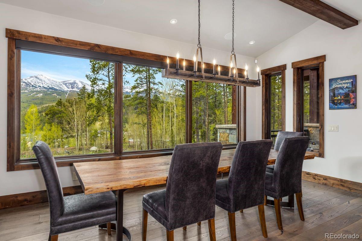 MLS Image #17 for 11  dyer trail,breckenridge, Colorado