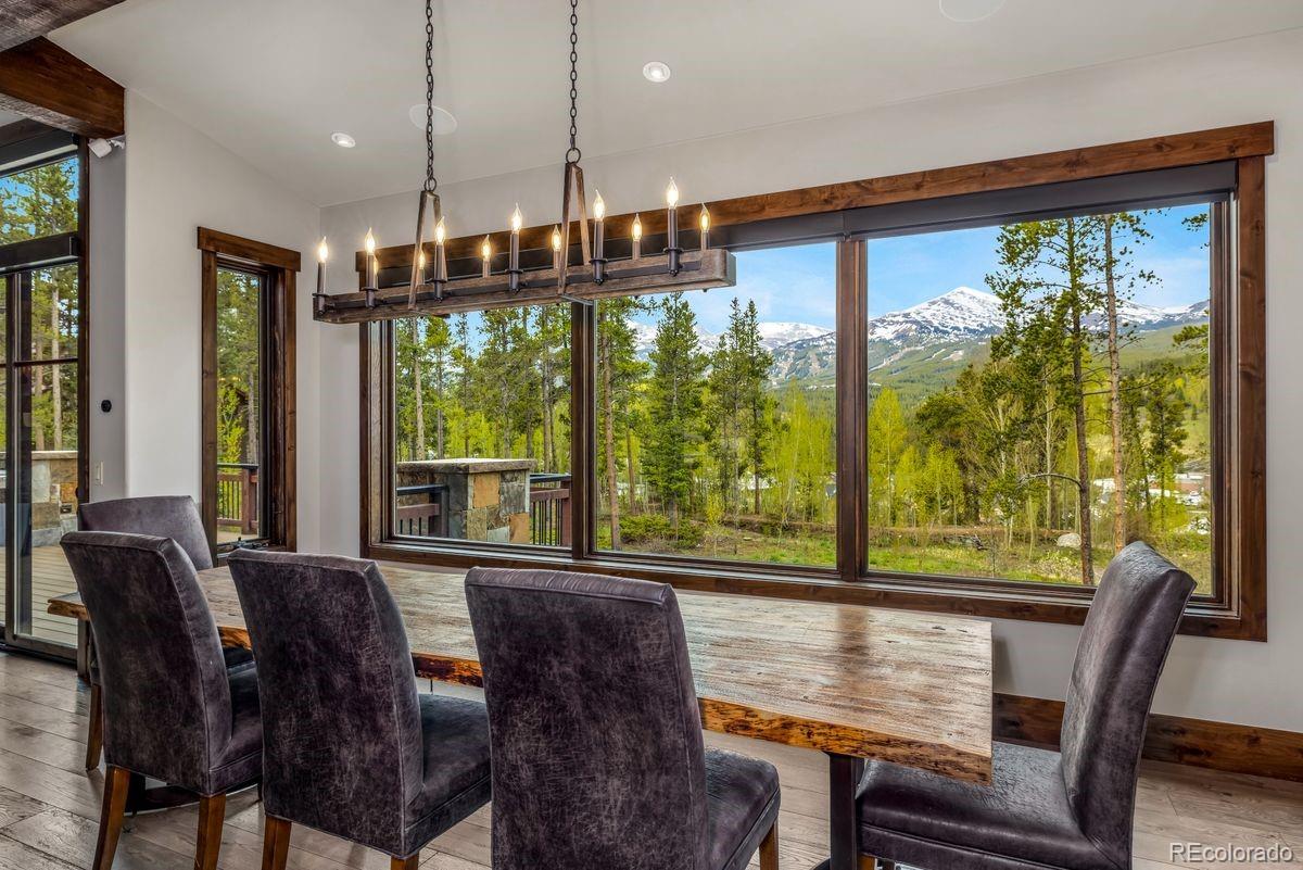 MLS Image #18 for 11  dyer trail,breckenridge, Colorado