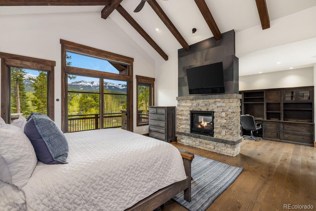 MLS Image #19 for 11  dyer trail,breckenridge, Colorado