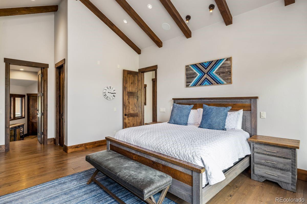 MLS Image #20 for 11  dyer trail,breckenridge, Colorado