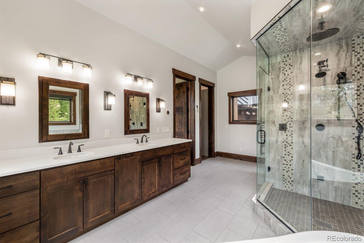 MLS Image #21 for 11  dyer trail,breckenridge, Colorado