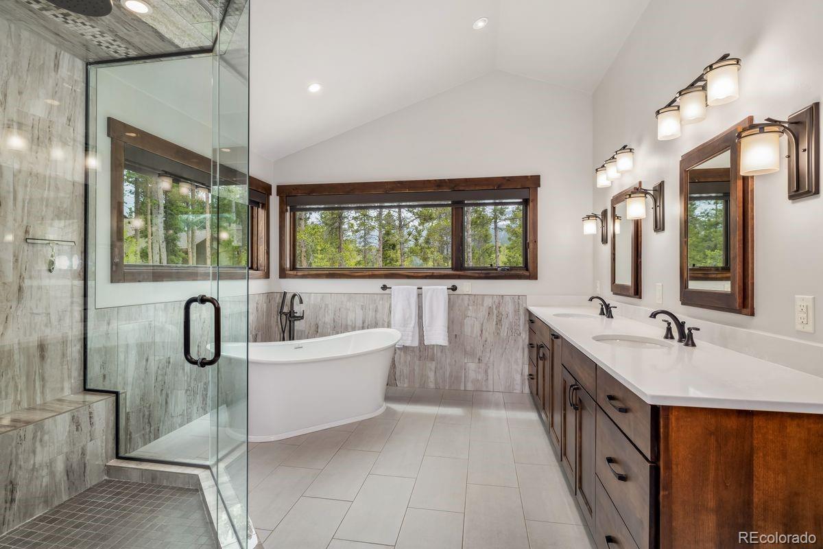 MLS Image #22 for 11  dyer trail,breckenridge, Colorado