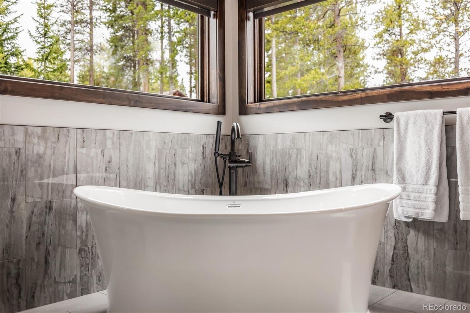 MLS Image #23 for 11  dyer trail,breckenridge, Colorado