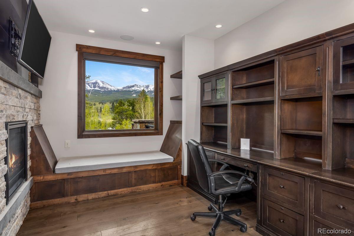 MLS Image #24 for 11  dyer trail,breckenridge, Colorado