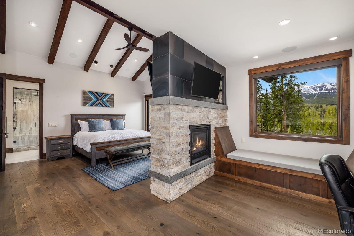 MLS Image #25 for 11  dyer trail,breckenridge, Colorado