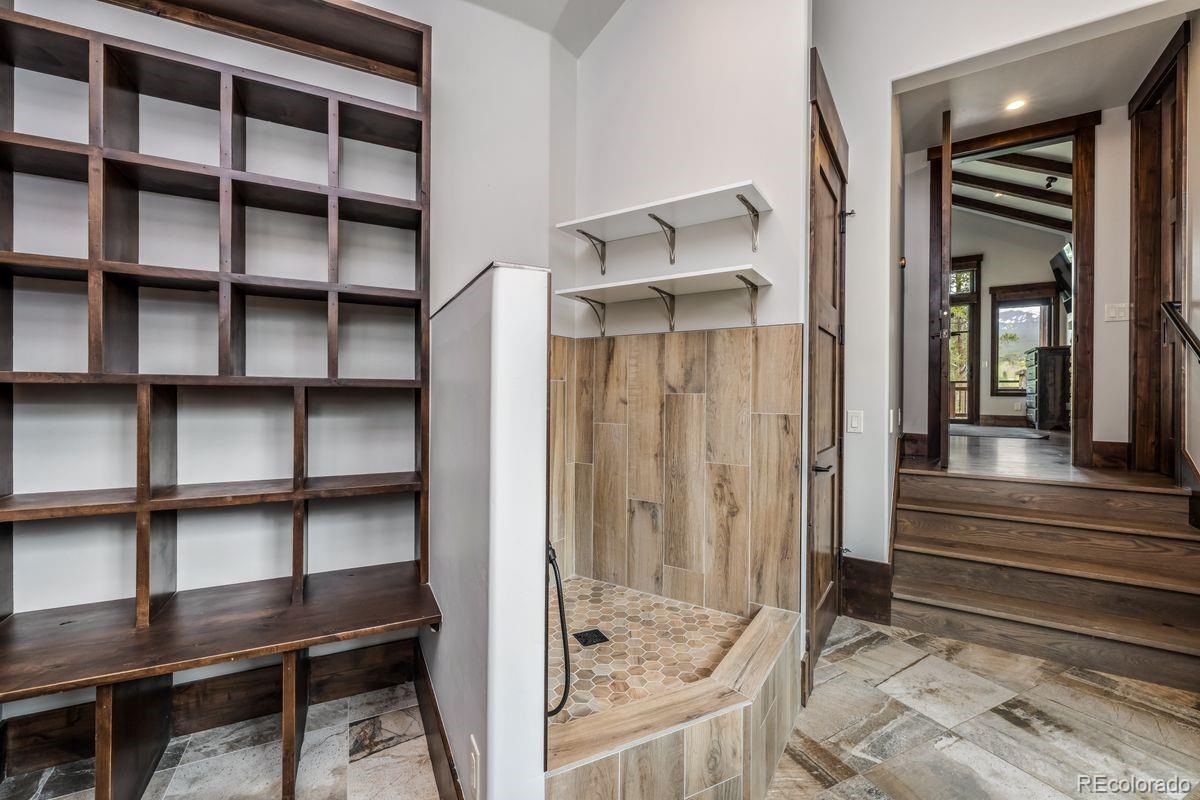 MLS Image #26 for 11  dyer trail,breckenridge, Colorado