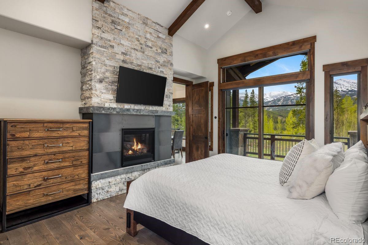 MLS Image #27 for 11  dyer trail,breckenridge, Colorado