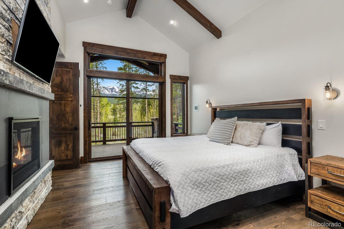 MLS Image #28 for 11  dyer trail,breckenridge, Colorado