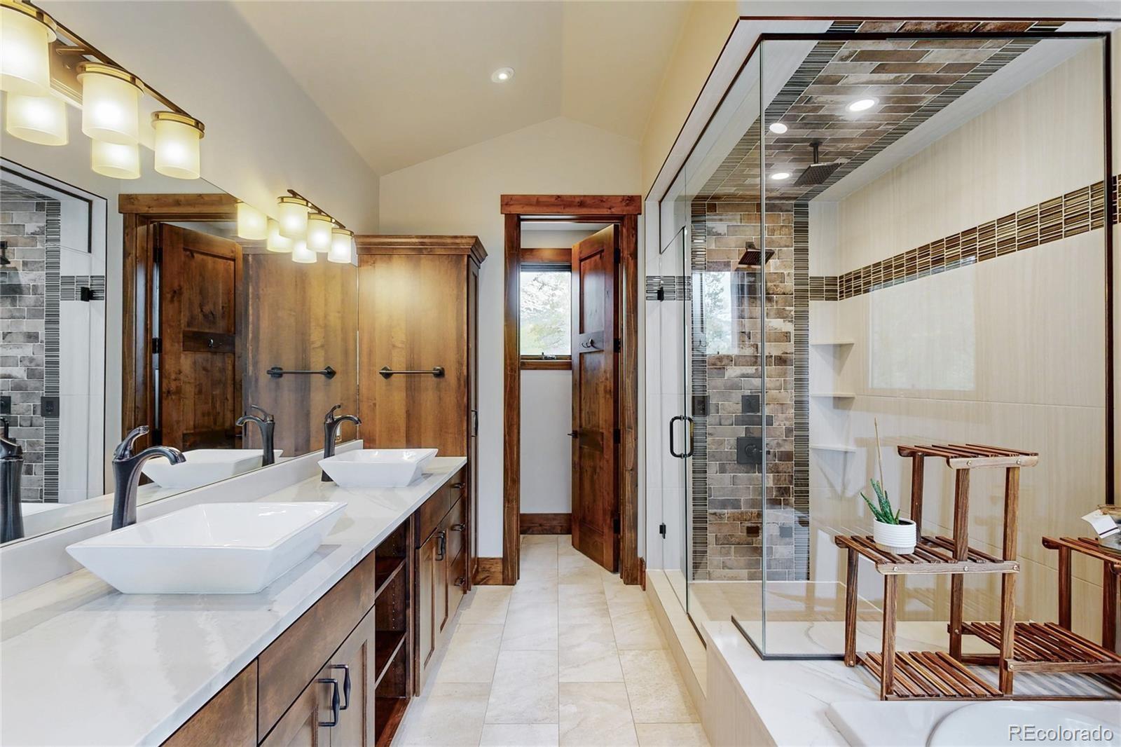 MLS Image #29 for 11  dyer trail,breckenridge, Colorado