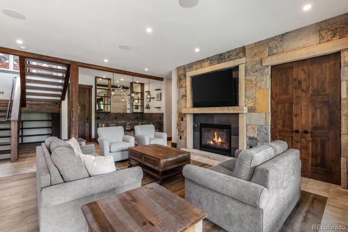 MLS Image #30 for 11  dyer trail,breckenridge, Colorado