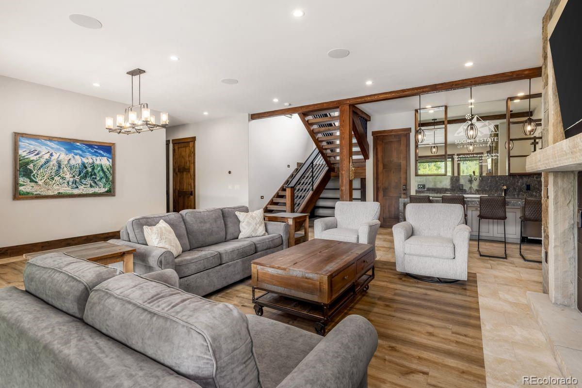 MLS Image #31 for 11  dyer trail,breckenridge, Colorado