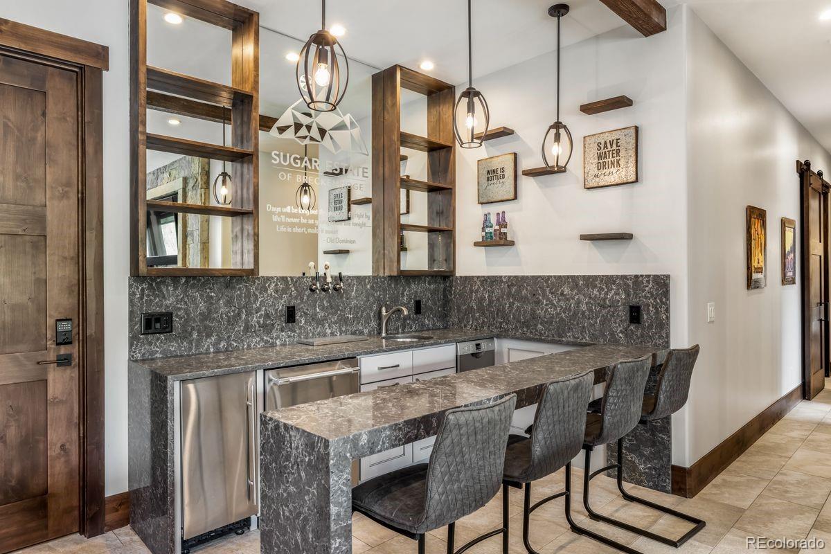 MLS Image #32 for 11  dyer trail,breckenridge, Colorado
