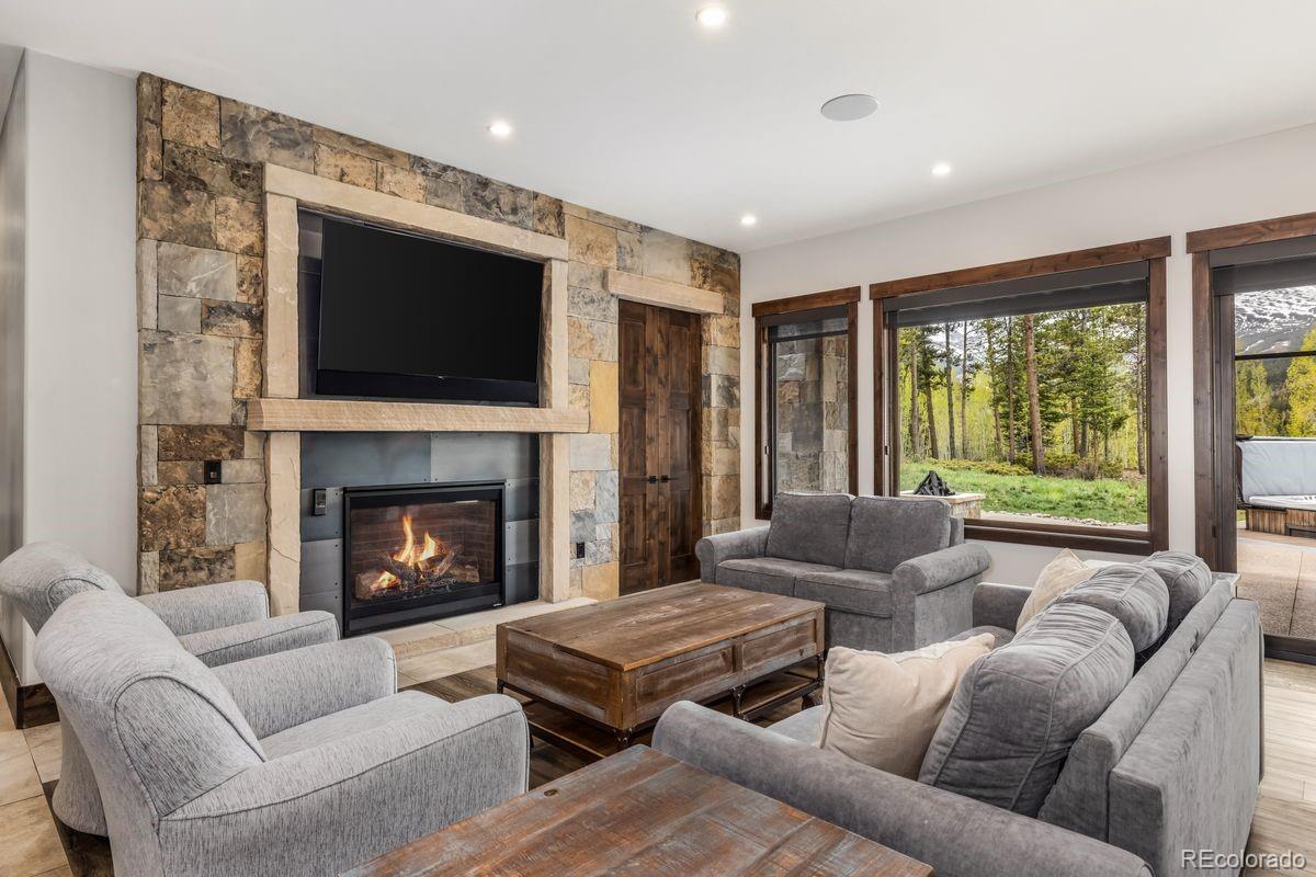 MLS Image #33 for 11  dyer trail,breckenridge, Colorado