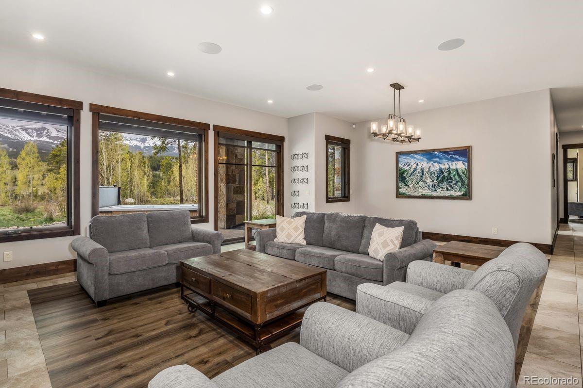 MLS Image #34 for 11  dyer trail,breckenridge, Colorado