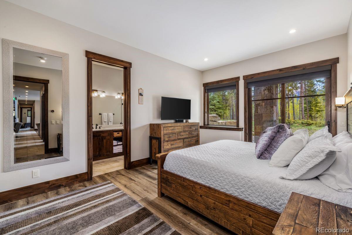 MLS Image #35 for 11  dyer trail,breckenridge, Colorado