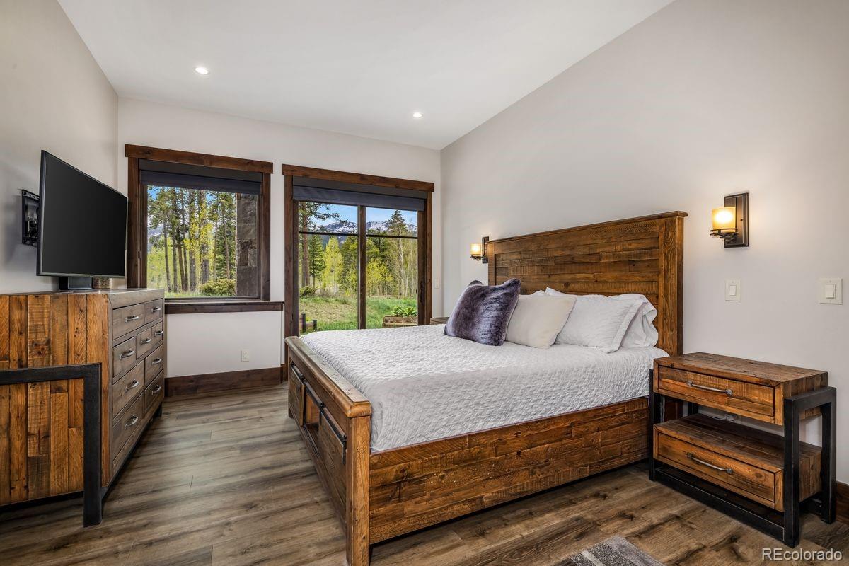 MLS Image #36 for 11  dyer trail,breckenridge, Colorado