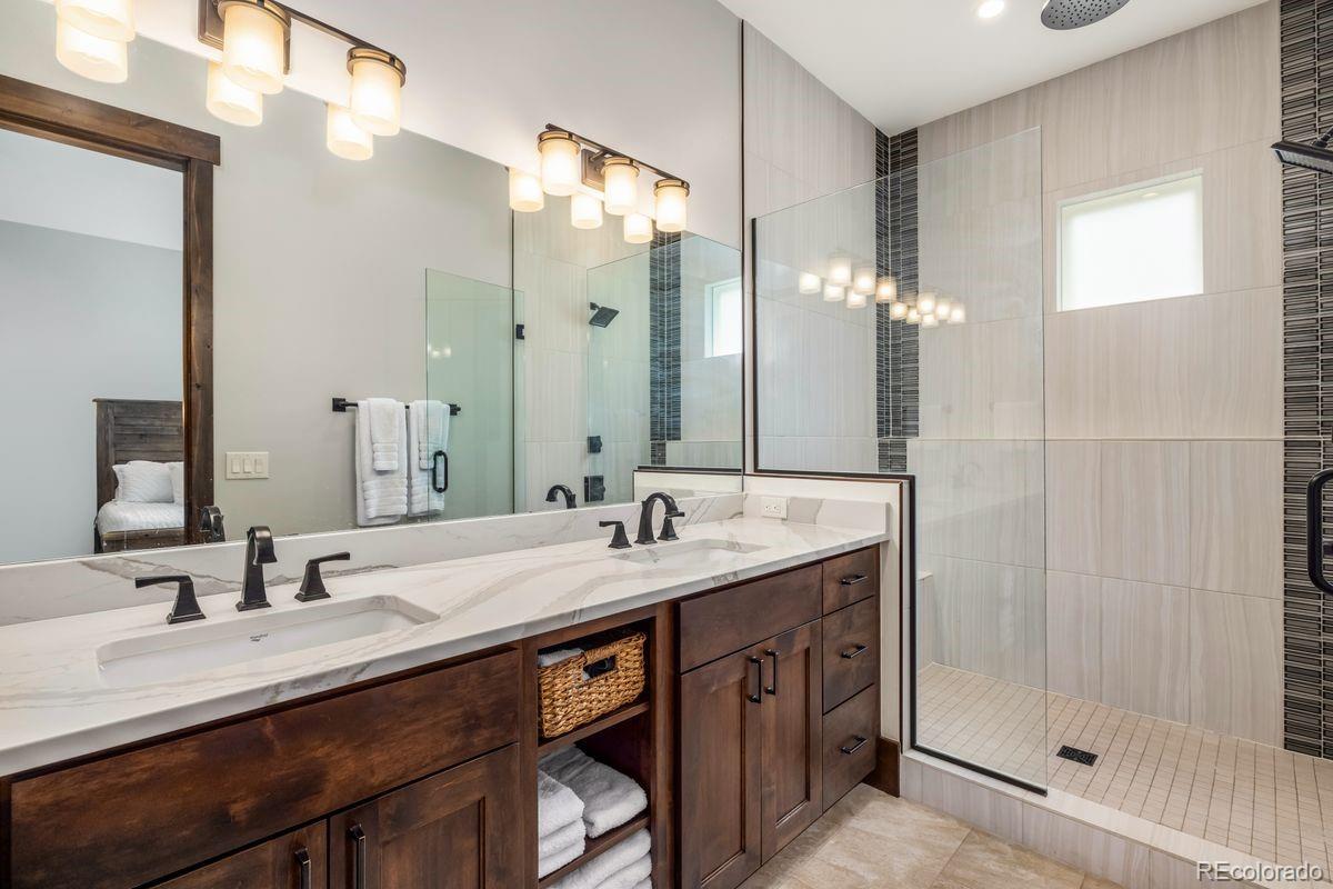 MLS Image #37 for 11  dyer trail,breckenridge, Colorado
