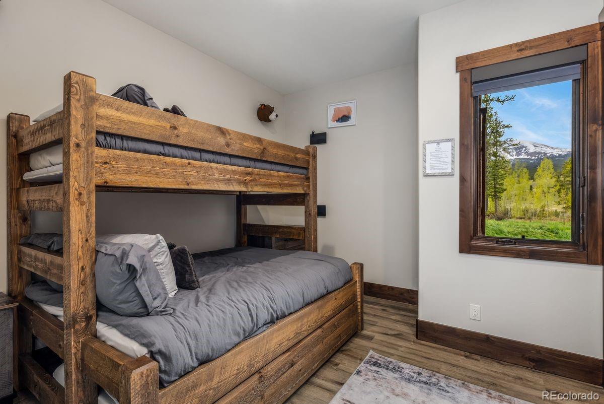 MLS Image #38 for 11  dyer trail,breckenridge, Colorado