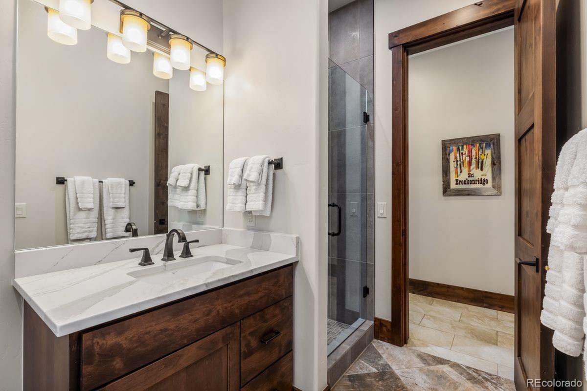 MLS Image #39 for 11  dyer trail,breckenridge, Colorado