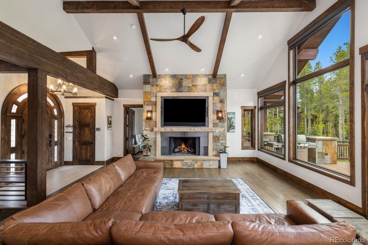 MLS Image #4 for 11  dyer trail,breckenridge, Colorado